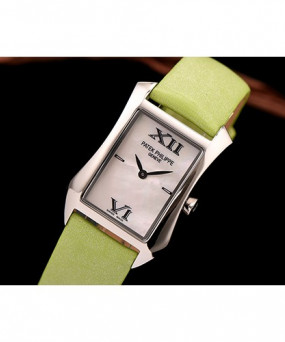 파텍필립 곤돌로-5